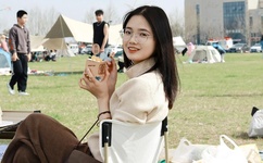 杨幂哭着说不能再深